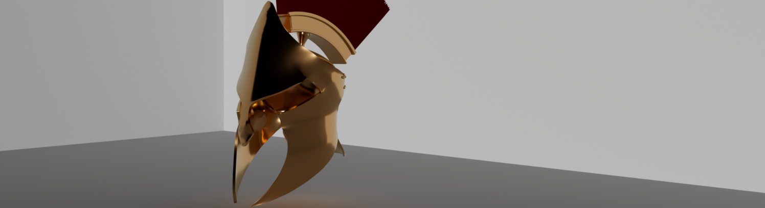 Soldbuch des GeneralMisery